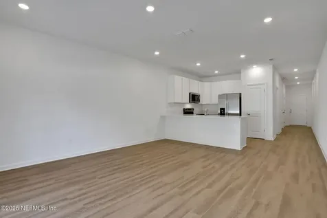 735 Sailor Grove Lane Jacksonville FL 32221