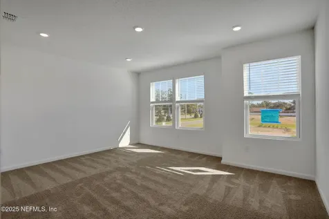 735 Sailor Grove Lane Jacksonville FL 32221
