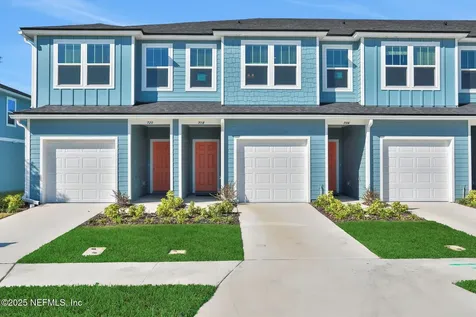 735 Sailor Grove Lane Jacksonville FL 32221