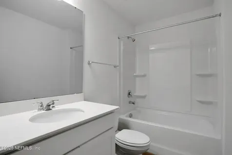 735 Sailor Grove Lane Jacksonville FL 32221