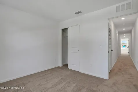 735 Sailor Grove Lane Jacksonville FL 32221