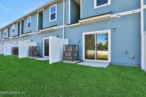 735 Sailor Grove Lane Jacksonville FL 32221