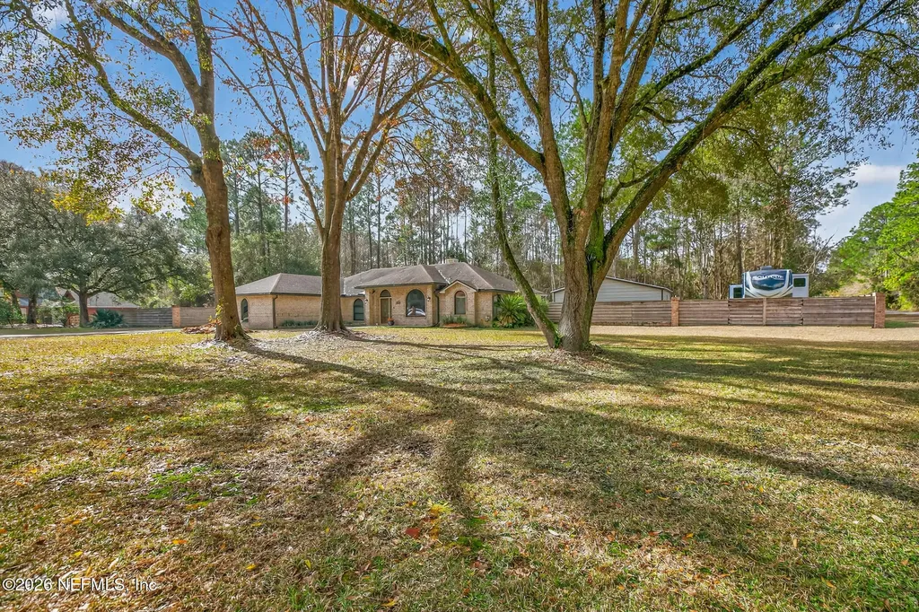 55012 Deer Run Road Callahan FL 32011