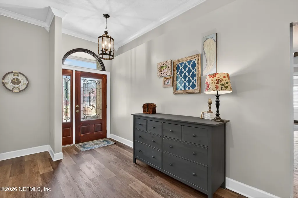 55012 Deer Run Road Callahan FL 32011