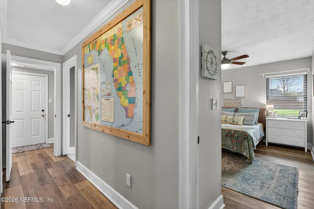 55012 Deer Run Road Callahan FL 32011