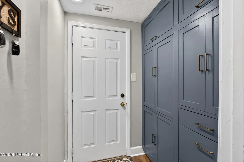 55012 Deer Run Road Callahan FL 32011