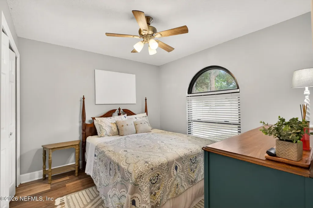 55012 Deer Run Road Callahan FL 32011