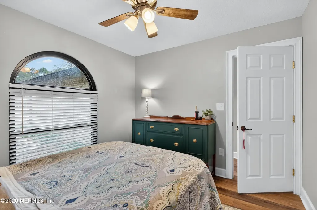 55012 Deer Run Road Callahan FL 32011