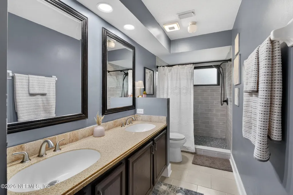 55012 Deer Run Road Callahan FL 32011