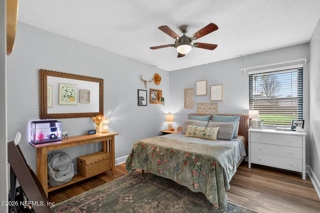 55012 Deer Run Road Callahan FL 32011