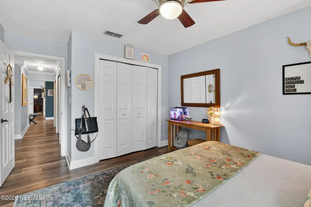 55012 Deer Run Road Callahan FL 32011