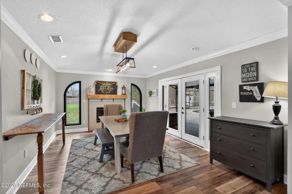 55012 Deer Run Road Callahan FL 32011