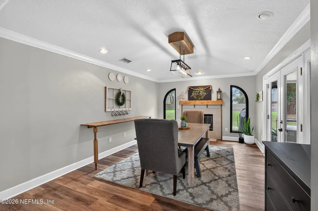 55012 Deer Run Road Callahan FL 32011