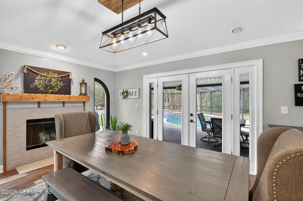 55012 Deer Run Road Callahan FL 32011