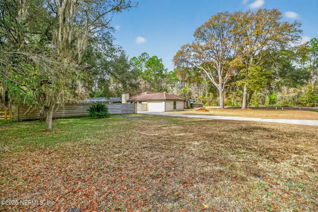55012 Deer Run Road Callahan FL 32011