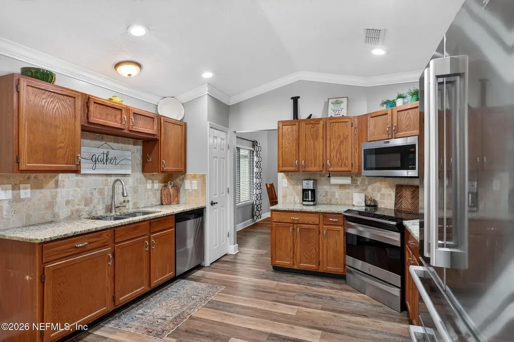 55012 Deer Run Road Callahan FL 32011