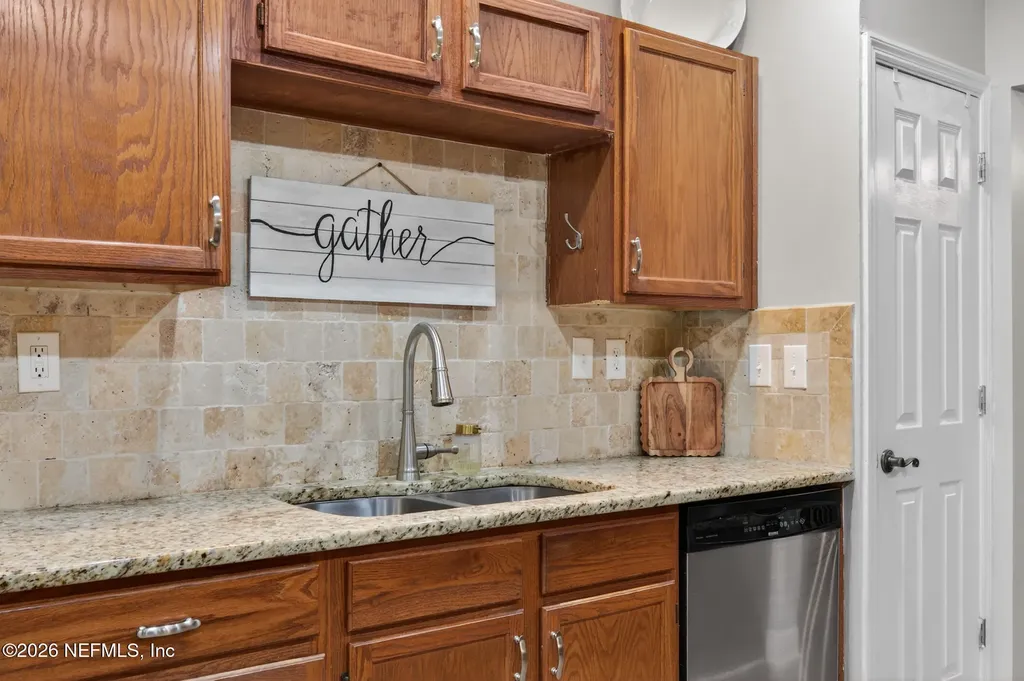 55012 Deer Run Road Callahan FL 32011