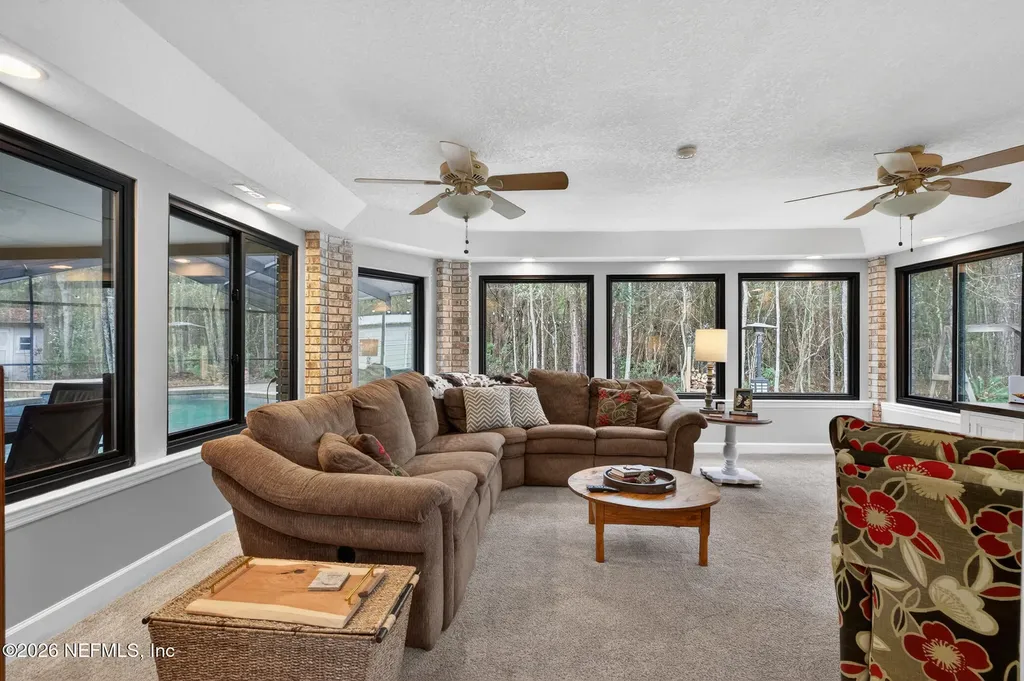 55012 Deer Run Road Callahan FL 32011