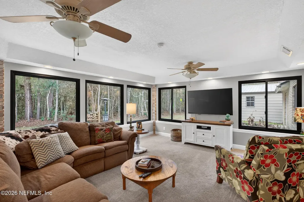 55012 Deer Run Road Callahan FL 32011