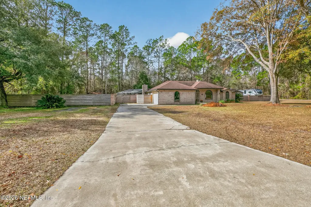 55012 Deer Run Road Callahan FL 32011