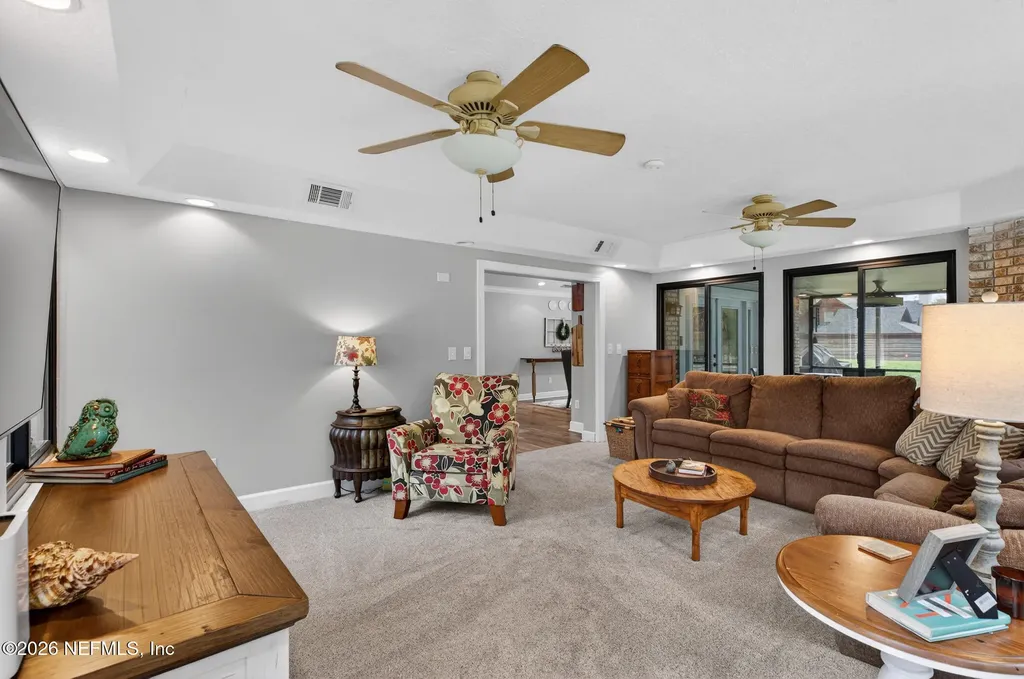 55012 Deer Run Road Callahan FL 32011