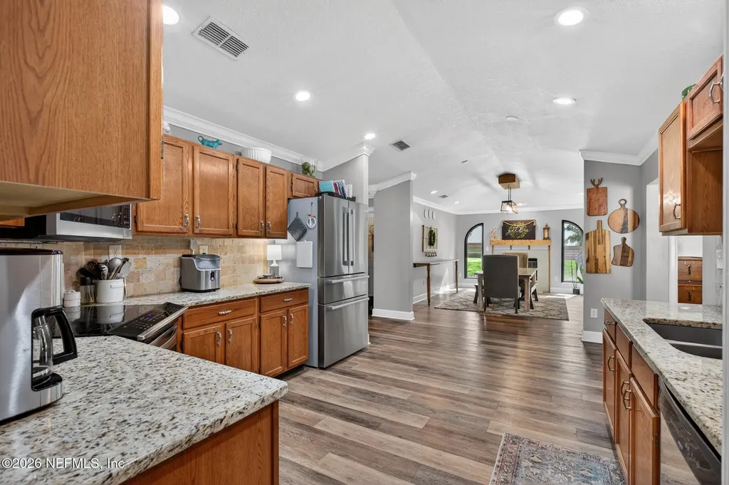 55012 Deer Run Road Callahan FL 32011