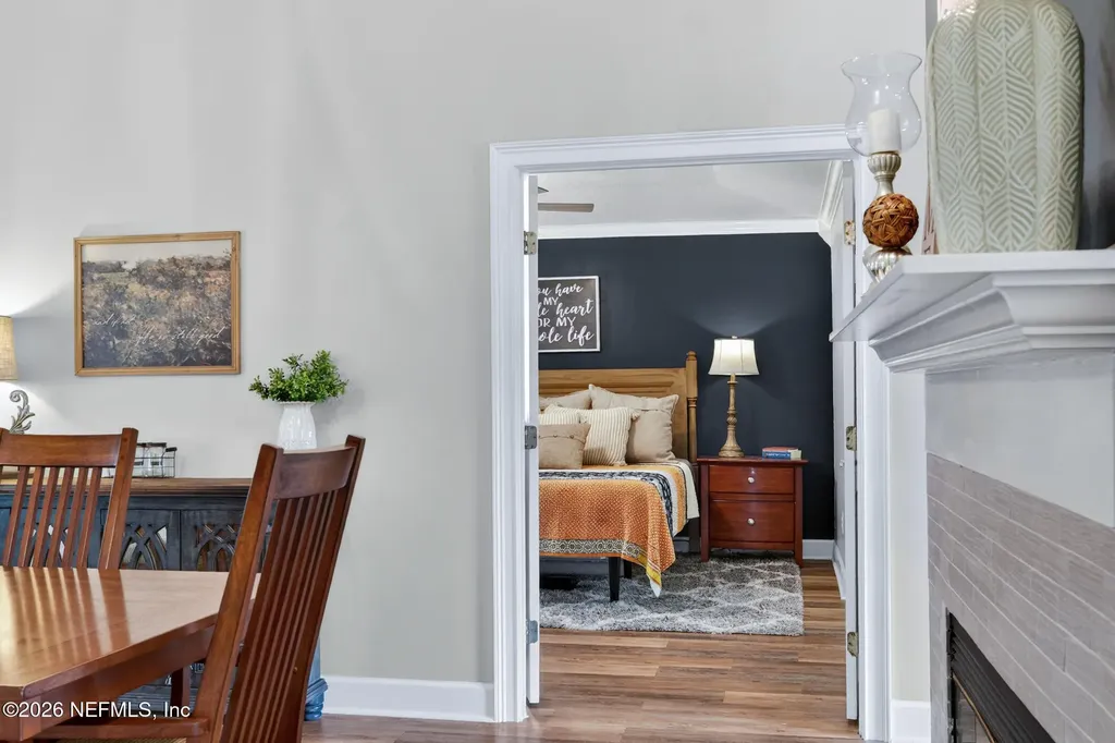 55012 Deer Run Road Callahan FL 32011