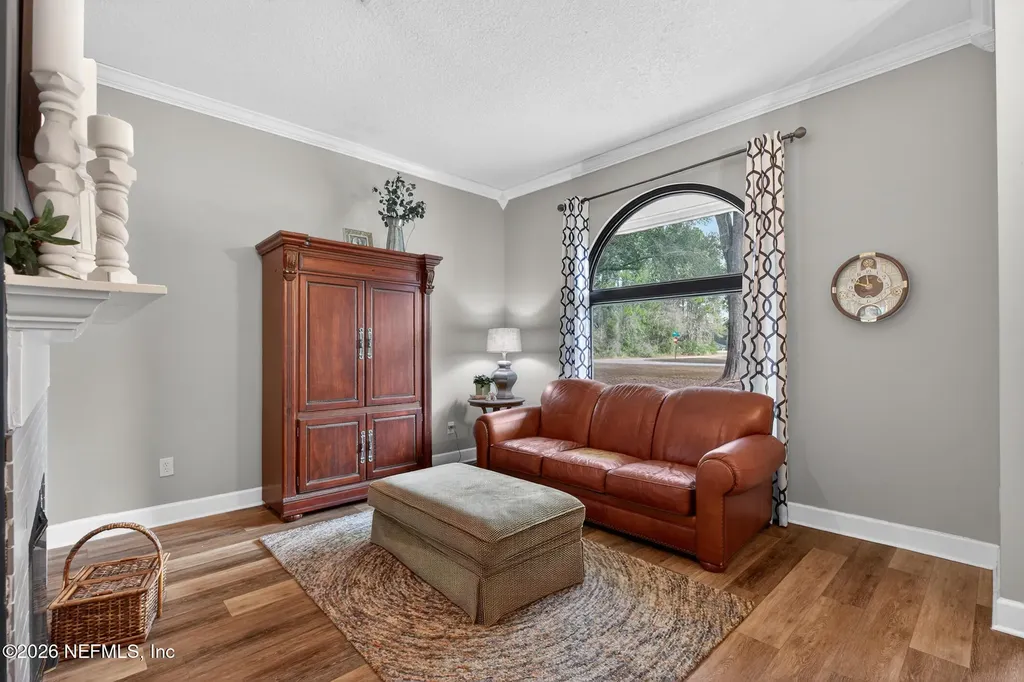 55012 Deer Run Road Callahan FL 32011