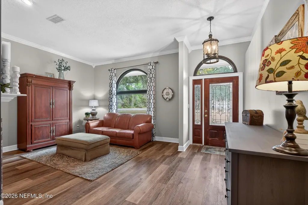 55012 Deer Run Road Callahan FL 32011