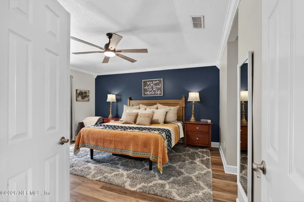 55012 Deer Run Road Callahan FL 32011