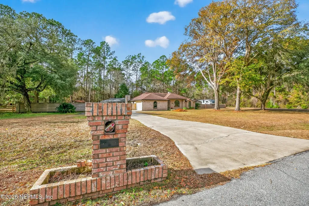 55012 Deer Run Road Callahan FL 32011