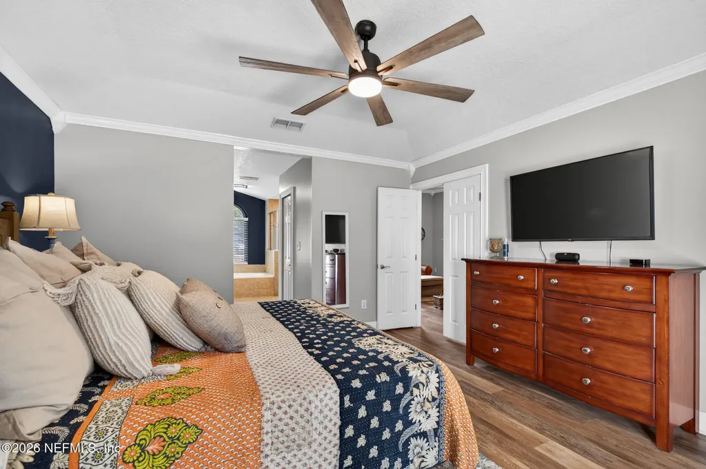 55012 Deer Run Road Callahan FL 32011