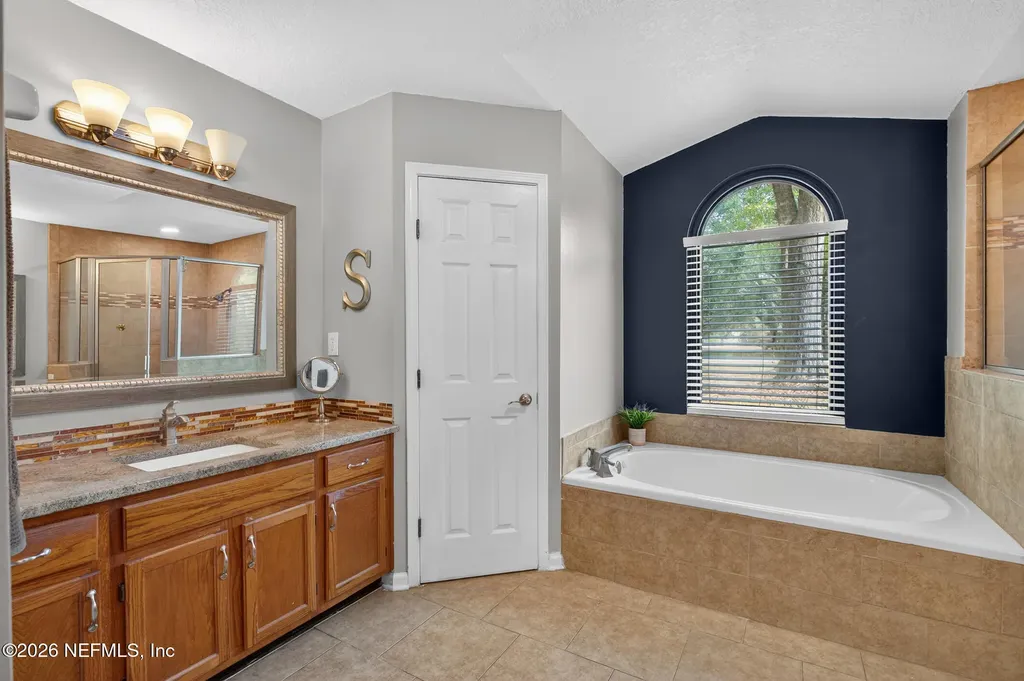 55012 Deer Run Road Callahan FL 32011