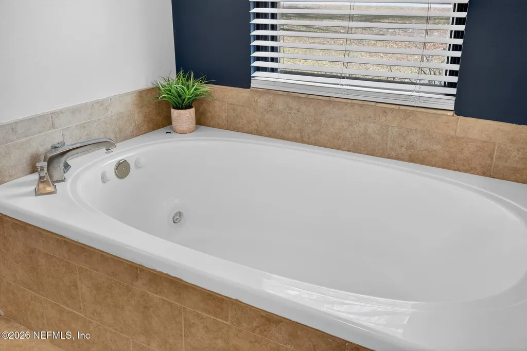 55012 Deer Run Road Callahan FL 32011