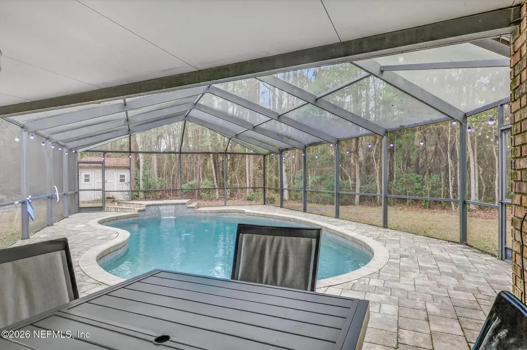 55012 Deer Run Road Callahan FL 32011