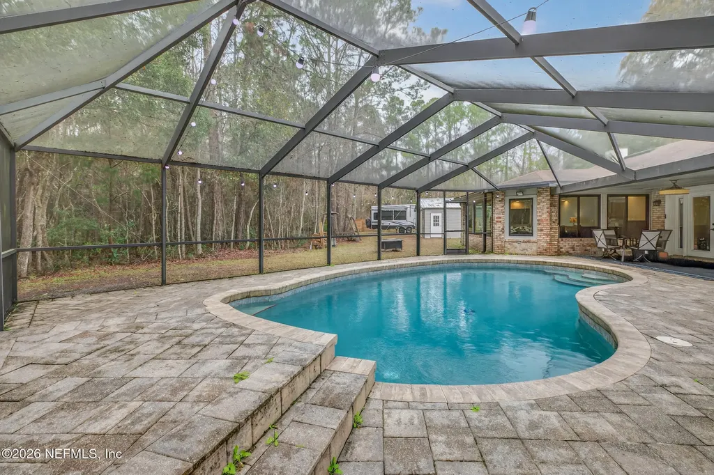 55012 Deer Run Road Callahan FL 32011