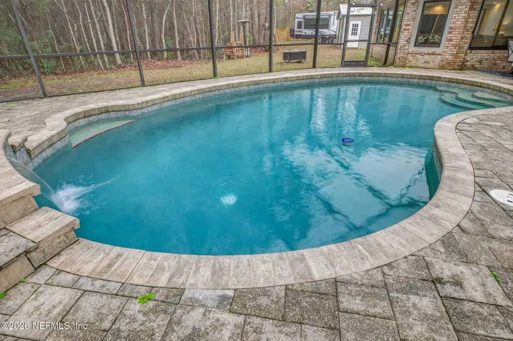 55012 Deer Run Road Callahan FL 32011