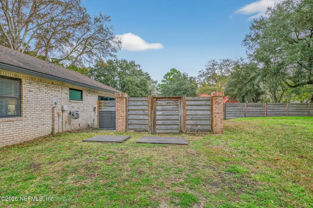 55012 Deer Run Road Callahan FL 32011