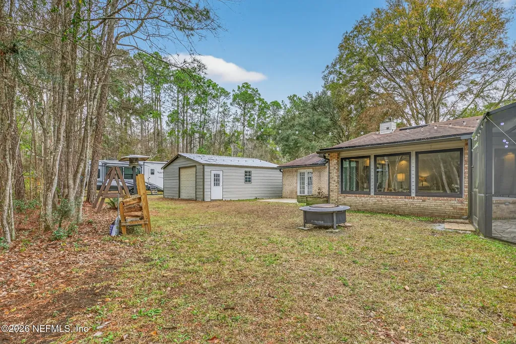 55012 Deer Run Road Callahan FL 32011