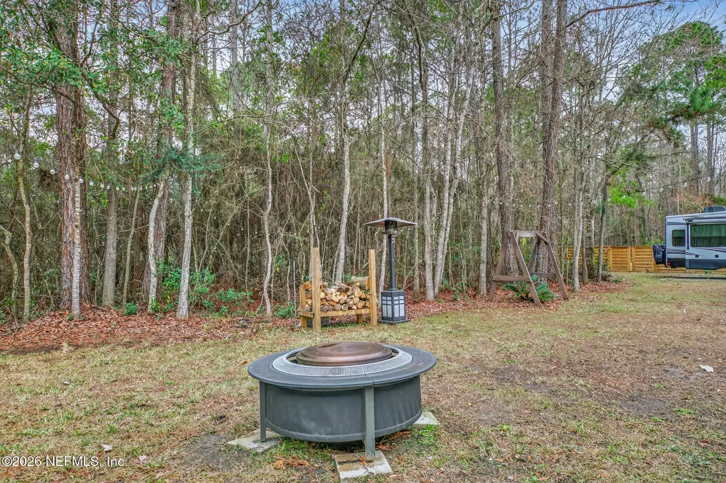 55012 Deer Run Road Callahan FL 32011