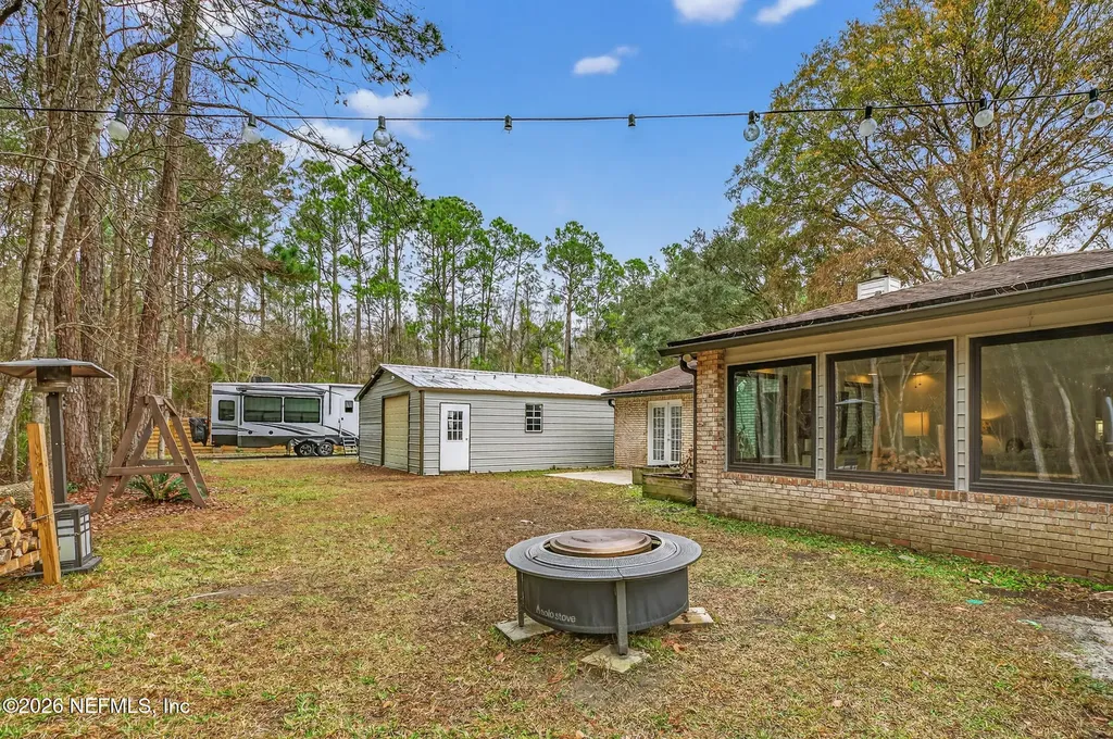 55012 Deer Run Road Callahan FL 32011