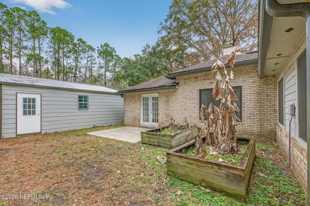 55012 Deer Run Road Callahan FL 32011