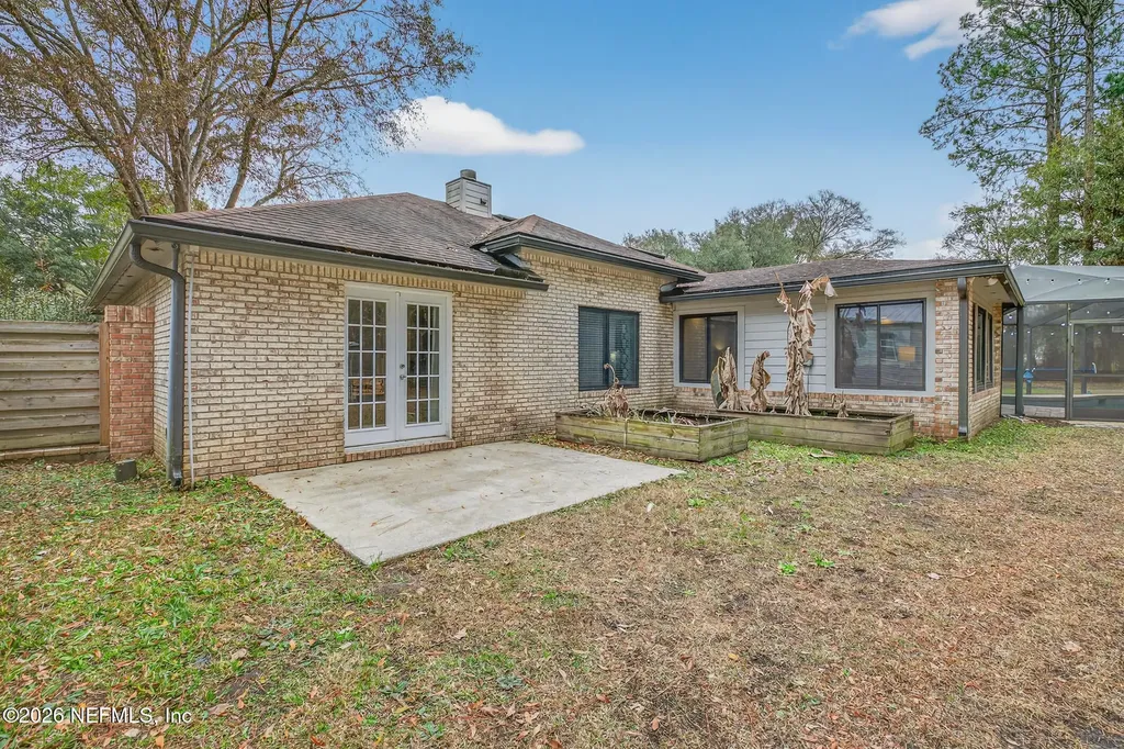 55012 Deer Run Road Callahan FL 32011