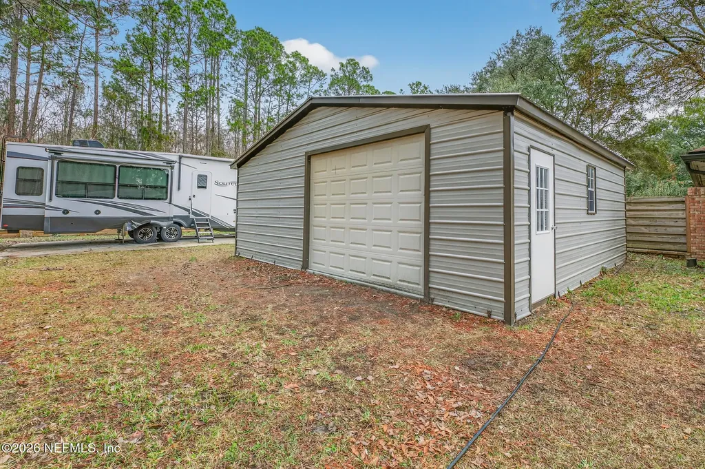 55012 Deer Run Road Callahan FL 32011