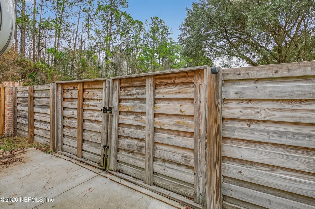 55012 Deer Run Road Callahan FL 32011