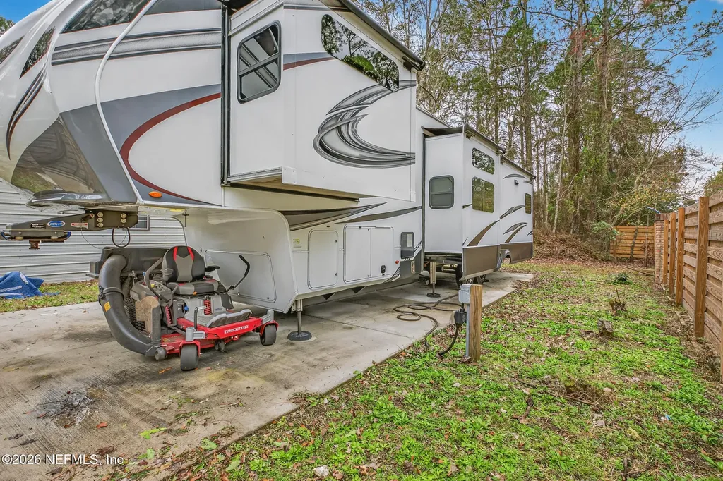 55012 Deer Run Road Callahan FL 32011