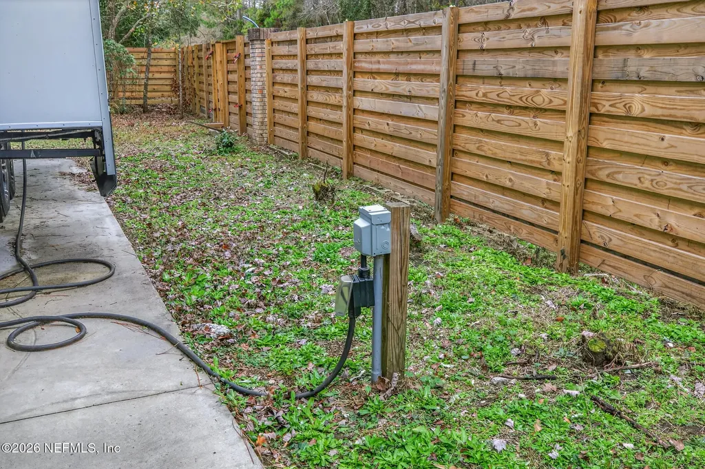 55012 Deer Run Road Callahan FL 32011