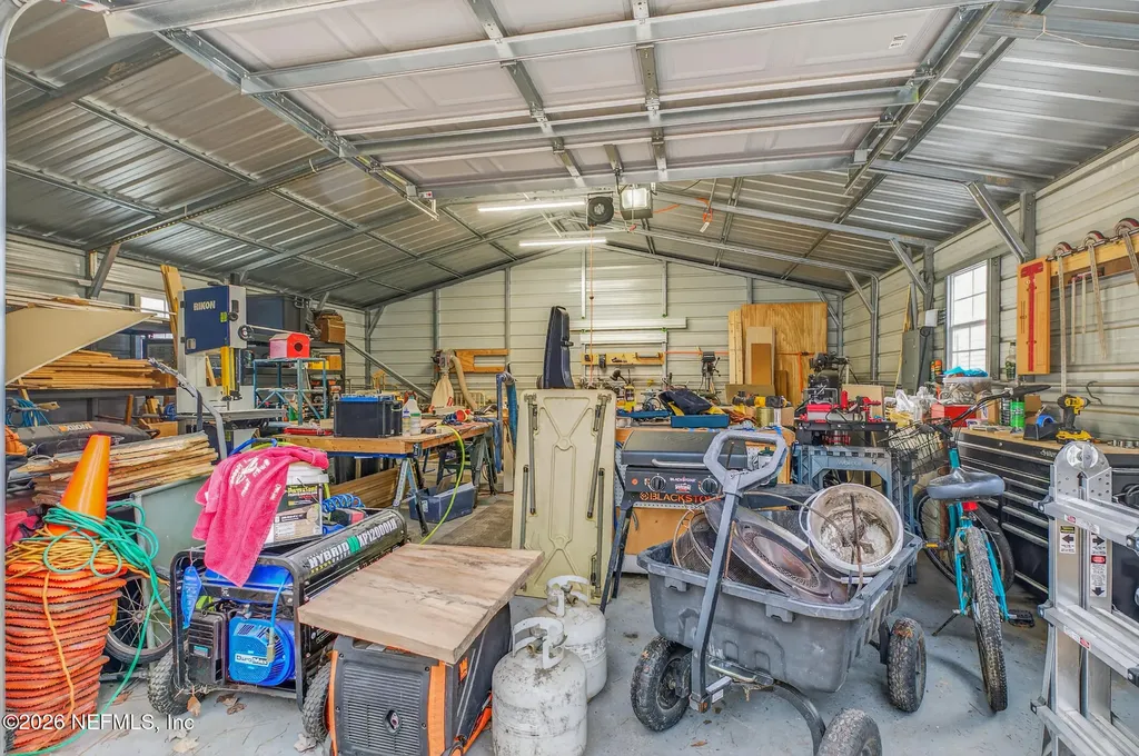 55012 Deer Run Road Callahan FL 32011