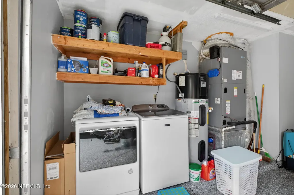 55012 Deer Run Road Callahan FL 32011