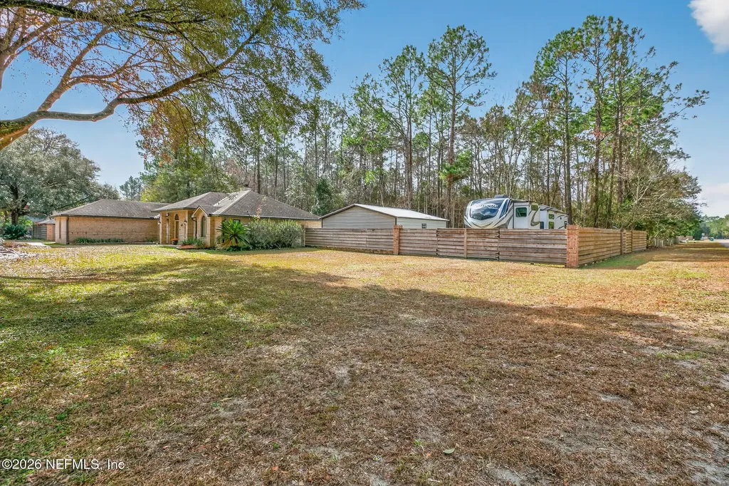 55012 Deer Run Road Callahan FL 32011